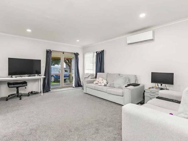 House for rent in Māngere, Māngere-Ōtāhuhu