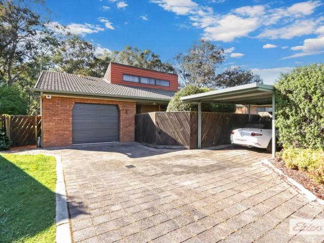 House for rent in Thurgoona, Albury