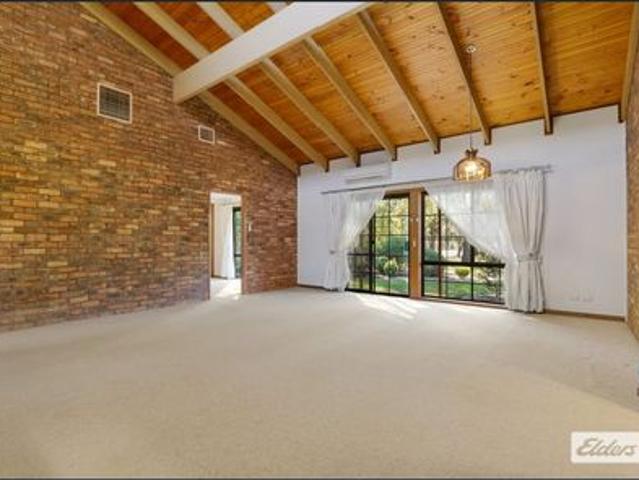 House for rent in Thurgoona, Albury
