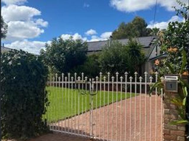 House for rent in Ravenswood, Western Australia