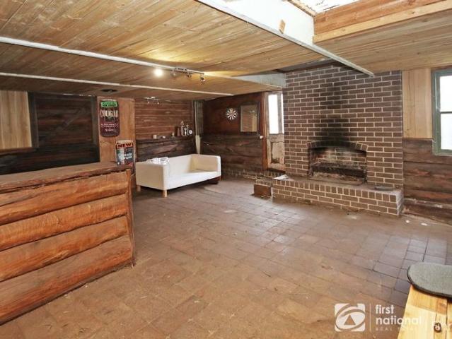 House for rent in Camerons Creek, Victoria