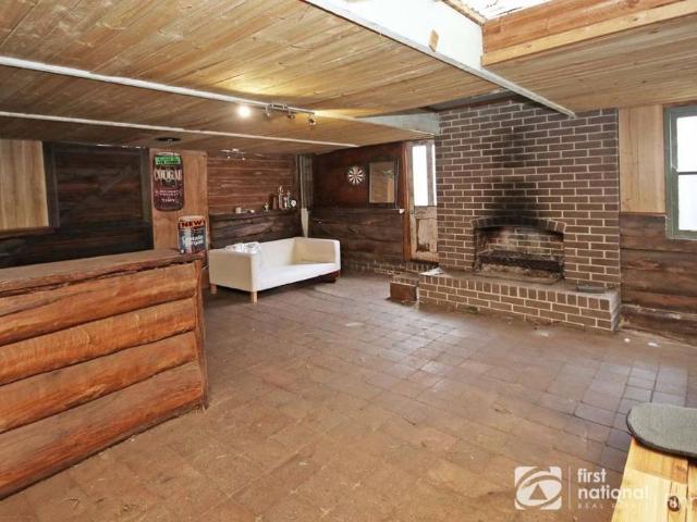House for rent in Camerons Creek, Victoria