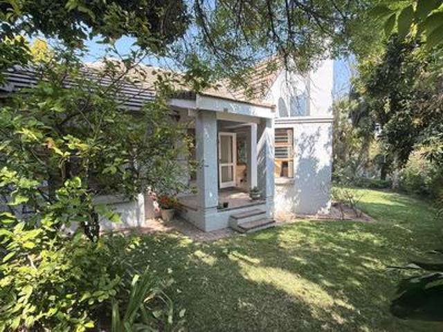 House for sale in Alexandra, Gauteng