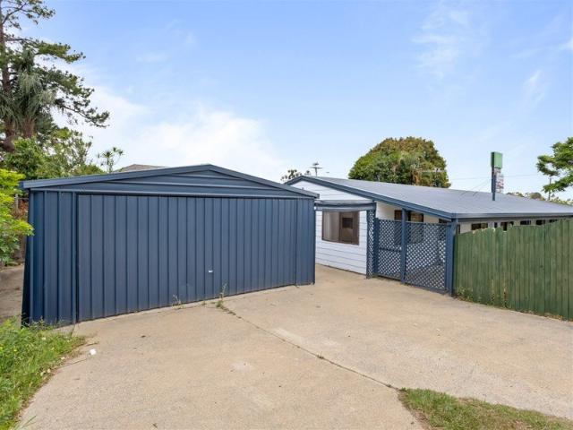 House for rent in Browns Plains, Greater Brisbane