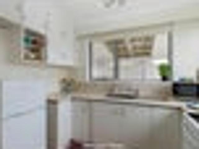 Townhouse for sale in Pauatahanui, Wellington