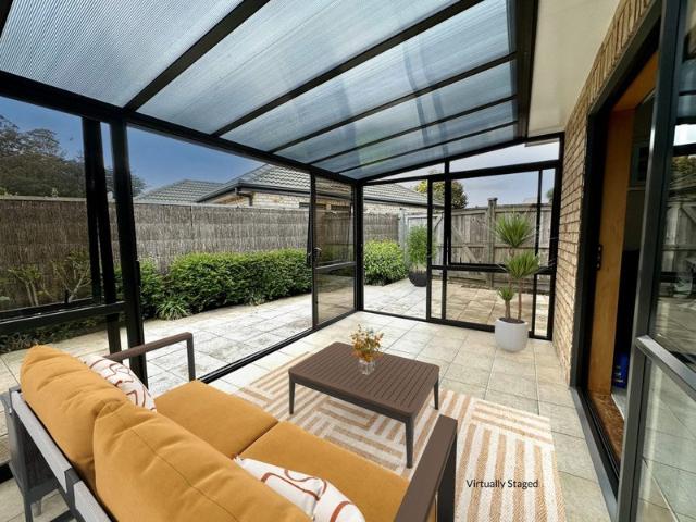 House for sale in Kerikeri