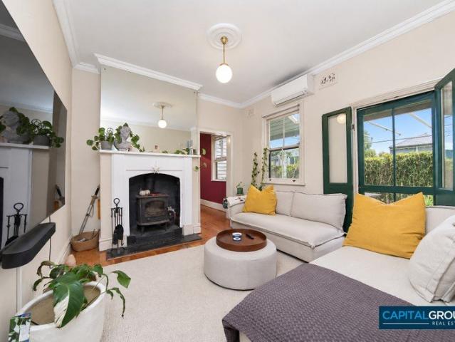 House for rent in Granville, Sydney