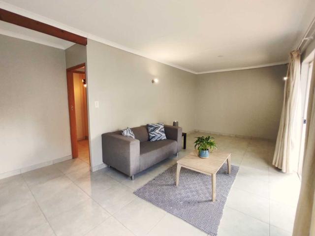 House for rent in Vosloorus, Gauteng