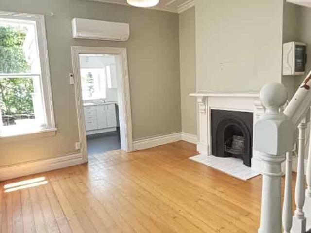 House for rent in Auckland, Oroua County