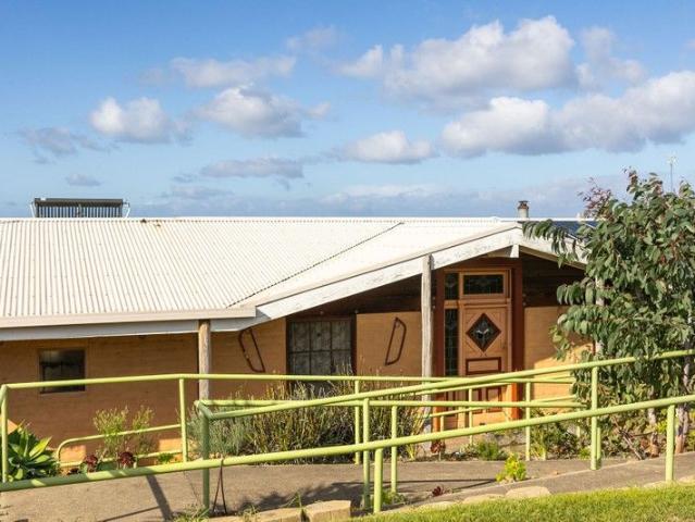 House for sale in Mallacoota, Victoria