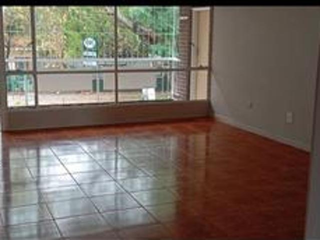 Apartment for sale in Ekurhuleni, Gauteng