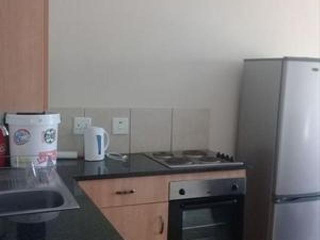 Apartment for sale in Ekurhuleni, Gauteng