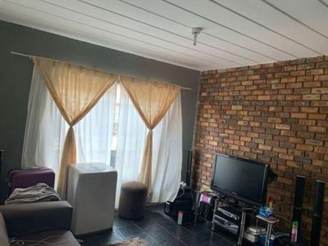 Apartment for sale in Ekurhuleni, Gauteng