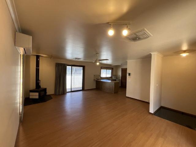 House for rent in Nathalia, Shire of Moira