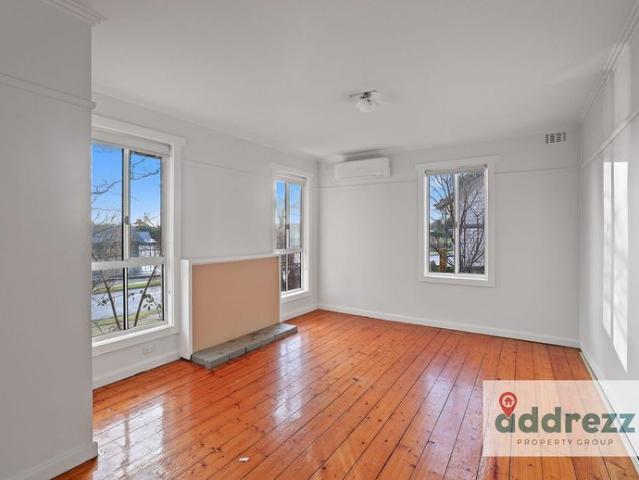 House for rent in Warragul, Victoria