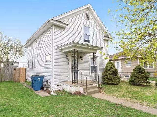 House for rent in Mishawaka