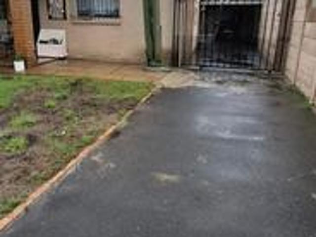 House for sale in Goodwood