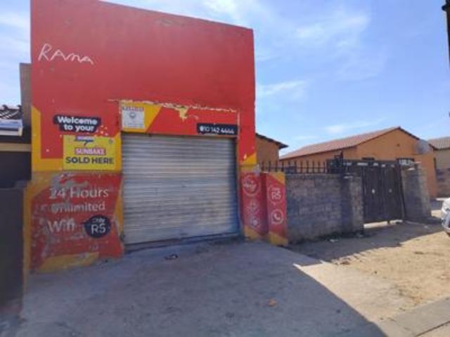 House for sale in Kempton Park, City of Ekurhuleni Metropolitan Municipality