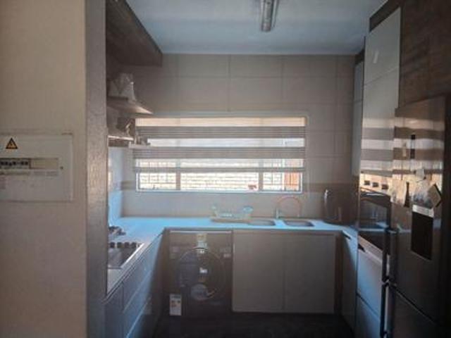 Townhouse for sale in Ekurhuleni, Gauteng