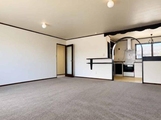 House for rent in Manurewa