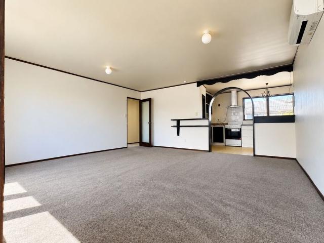 House for rent in Manurewa