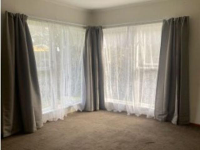 House for rent in Hillpark, Manurewa