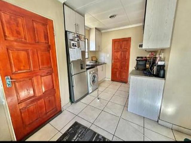 House for sale in Gauteng