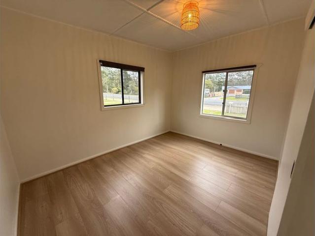House for rent in Lake Tabourie, New South Wales