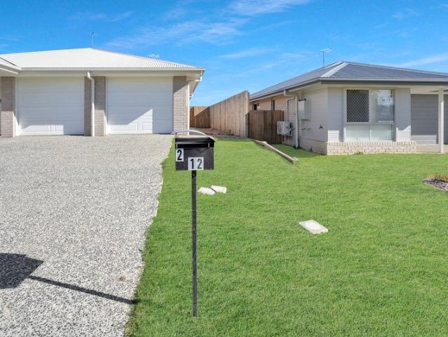 House for rent in Gleneagle, Scenic Rim Regional