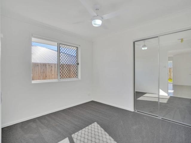 House for rent in Gleneagle, Scenic Rim Regional