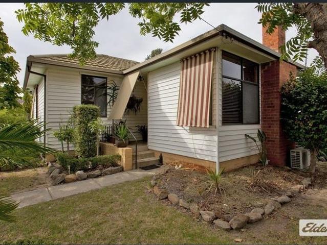 House for rent in North Albury, Albury
