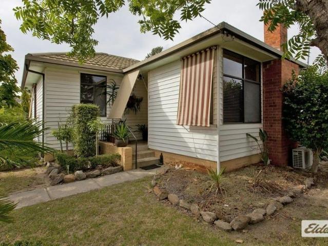 House for rent in North Albury, Albury