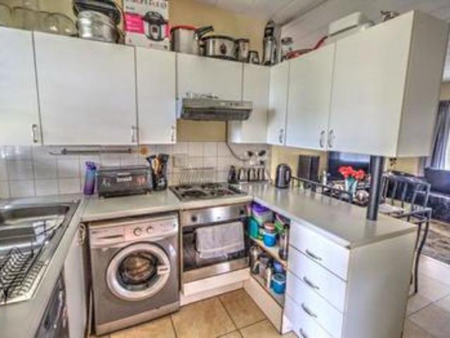 Townhouse for sale in Ekurhuleni, Gauteng