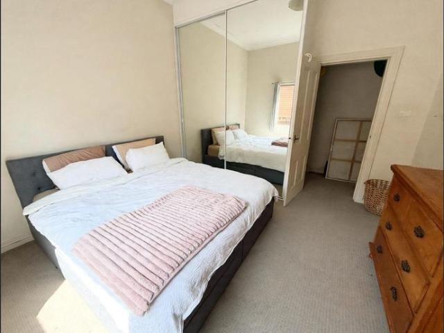 House for rent in Inner West, Sydney