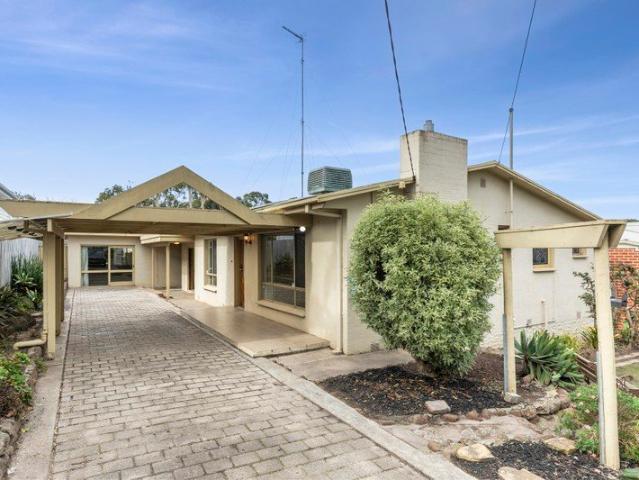 House for rent in Geelong, Victoria