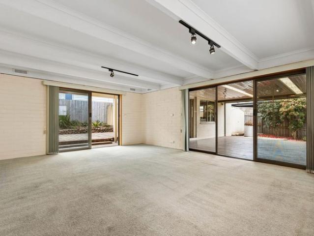House for rent in Geelong, Victoria