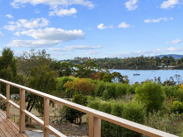 House for rent in Kayena, Tasmania