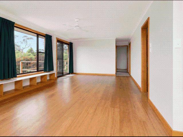 House for rent in Kayena, Tasmania