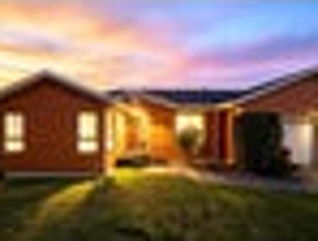 House for sale in Rapanui, Oroua County