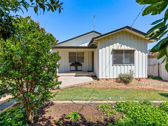 House for sale in Belfrayden, New South Wales