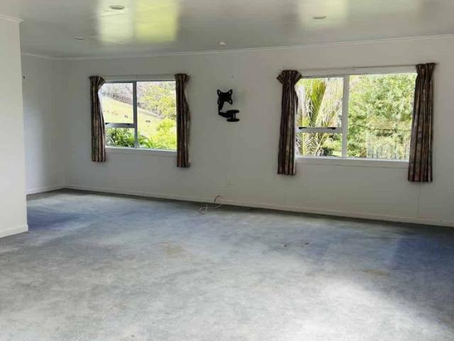 House for rent in Kaipara District, Northland