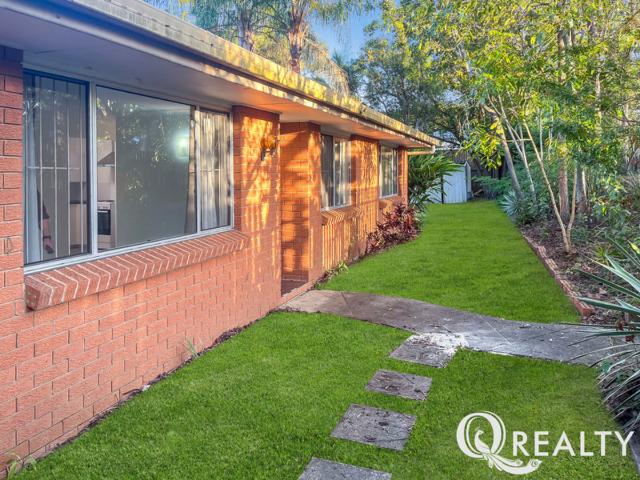 House for rent in Toombul, Queensland