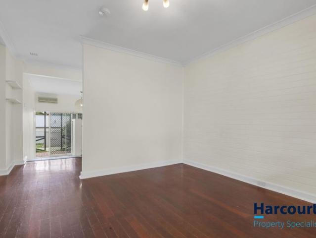 House for rent in Coolbellup, City of Cockburn
