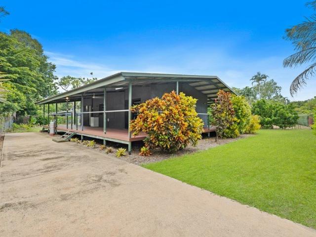 House for rent in Palmerston, Northern Territory