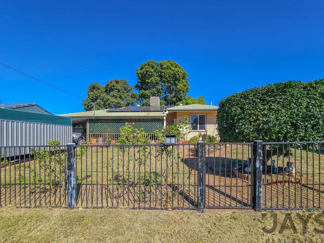 House for sale in Mount Isa, Queensland