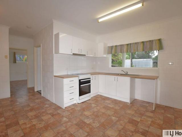 House for rent in Tully Heads, Queensland