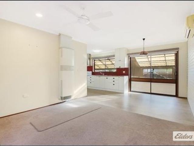 Apartment for rent in Albury, New South Wales