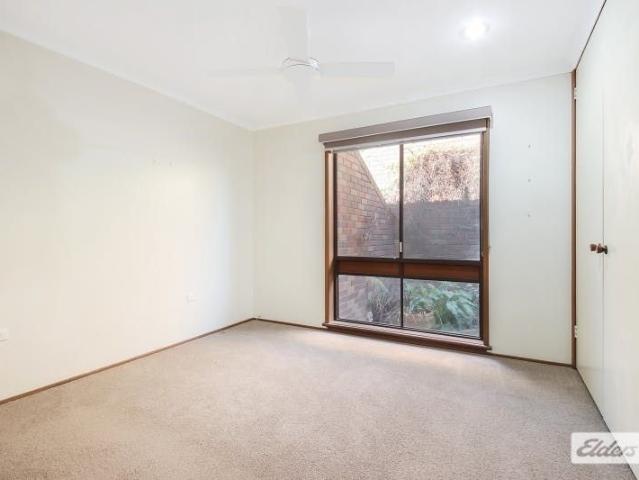 Apartment for rent in Albury, New South Wales