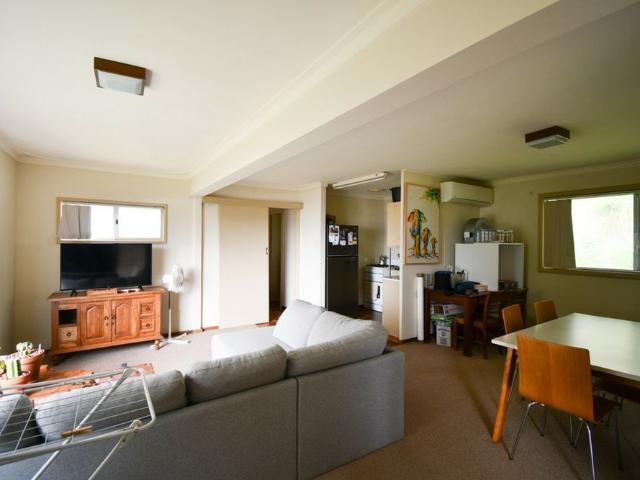 House for rent in Parklands, Western Australia