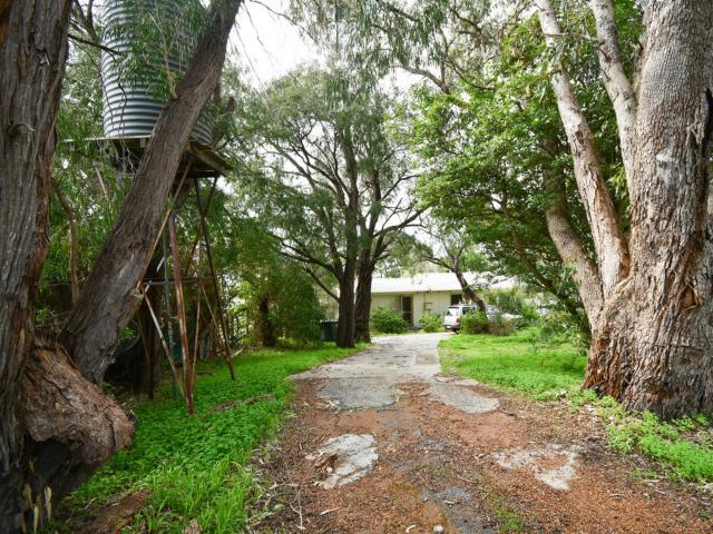 House for rent in Parklands, Western Australia